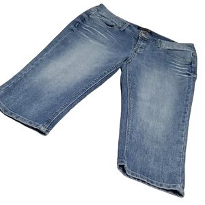 Seven7 shorts